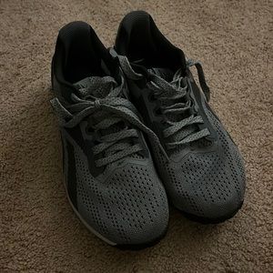 Reebok CrossFit nanos 1